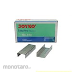 Joyko Isi Stapler