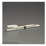 ESCO Saddle stitch stapler