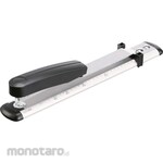 Lion Office Products Saddle stapler