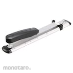 Lion Office Products Saddle stapler