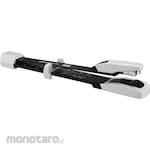 Max Saddle stitch stapler