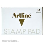 Artline Stamp Pad (Bantal Cap)