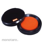ESCO Instant Dry Vermilion Stamp Pad 60mm (Alas Stempel)