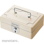 KOKUYO In A Steel Box