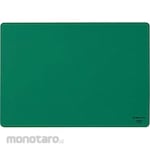 KOKUYO Marking Mat Business Use