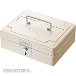 KOKUYO Steel Seal Box Large