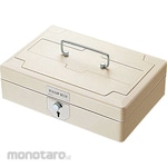 KOKUYO Steel Seal Box Special 2