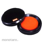 Max Vermilion Stamp Ink (Bantalan Cap)