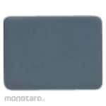 Plus Imprint Mat