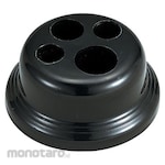 SANBY Seal Set 4 Hole Seal