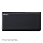 Shachihata Print Mat