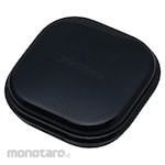 Shachihata Quick-Drying Ink Pad Compact Type (Alas Stempel)