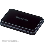 Shachihata Stamp Pad