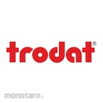 Trodat Stamp Pad