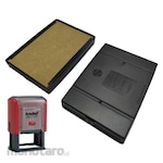Trodat Stamp Pad