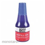2000 PLUS Ink