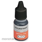 Cosco Stamp Ink Refill