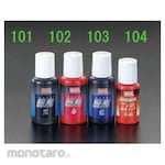 ESCO 30ml [Blue] Instant Drying Refill Ink