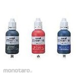 ESCO Replenishment ink for quick drying 50cc EA762AE series