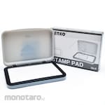 Kenko Stamp Pad (Bak Stempel)