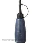 Lion Office Products Ink for numbering