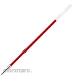 Lion Office Products Quick-drying ink