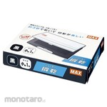 Max Instant stamp pad