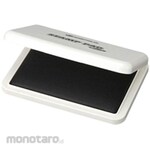 SMARTVALUE Quick-drying stamp pad, medium size