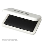 SMARTVALUE Quick-drying stamp pad, medium size