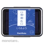 Shachihata Color Pattern