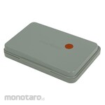 Shachihata Ink Pad (Large)