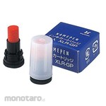 Shachihata Name pen refill ink