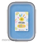 Shachihata Palm Colors BIG