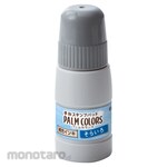 Shachihata Palm Colors refill ink