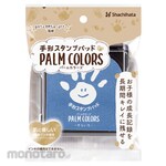 Shachihata PalmColors