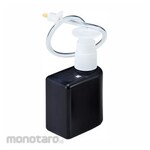 Shachihata Refill ink for commemorative stamp machine