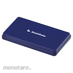 Shachihata Stamp Pad (Extra Large)