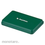 Shachihata Stamp Pad (Large)