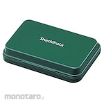 Shachihata Stamp Pad (Small)