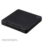 Shachihata Stamp Pad Tafuda