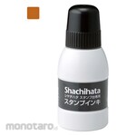 Shachihata Stamp ink for ink pad