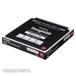 Shachihata Stamp pad for commemorative stamps