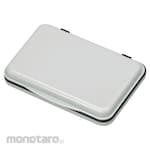 Sun Note Black stamp pad