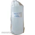 TECHNOMARK Solvent Qtype