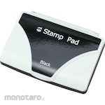 monotaro A Dry And Dry Stamp Stand (Oil-Based, Medium-Sized)