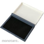 monotaro Universal Stamp Stand (Medium)