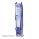ESCO Seal holder EA762AL series