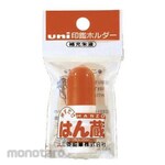 ESCO Supplement vermilion liquid [for EA762AL-41-44]