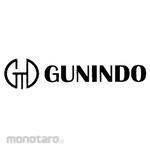 Gunindo Stamp Rack