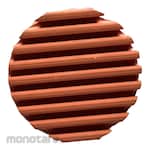 Marking man Automatic Stamp Cushion Sheet